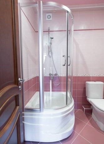 Гостевой дом Лотос Сочи