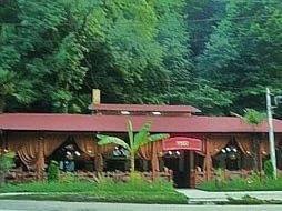 Гостевой дом Лотос Сочи-50