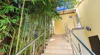 Гостевой дом Лотос Сочи-3