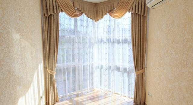 Гостевой дом Лотос Сочи-33